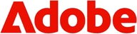 Adobe