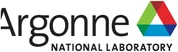 Argonne National Laboratory