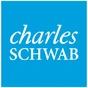 Charles Schwab