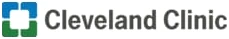 Cleveland Clinic