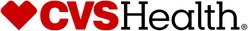 CVS Health