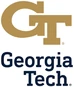 Georgia Tech