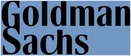 Goldman Sachs
