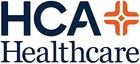 HCA Healthcare