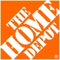 The Home Depot