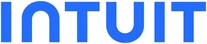 Intuit