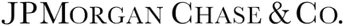 JPMorgan Chase
