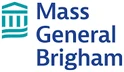 Mass General Brigham