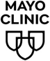 Mayo Clinic