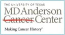 MD Anderson Cancer Center