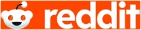 Reddit