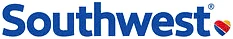 Southwest Airlines