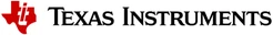 Texas Instruments