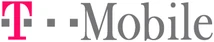 T-Mobile