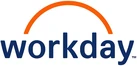 Workday