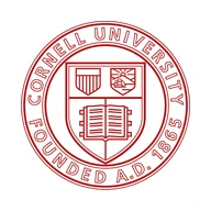 Cornell University