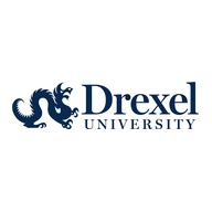 Drexel University