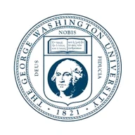 George Washington University