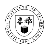 Illinois Institute of Technology
