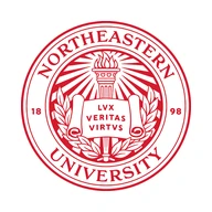 Northeastern University