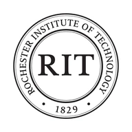Rochester Institute of Technology