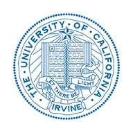 UC Irvine