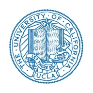 UCLA