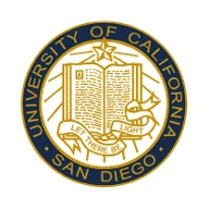 UC San Diego