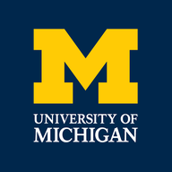 University of Michigan