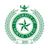 University of North Texas