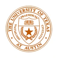 The University of Texas at Austin