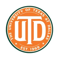 The University of Texas at Dallas