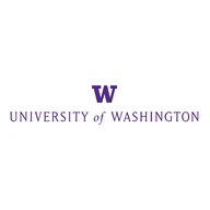 University of Washington